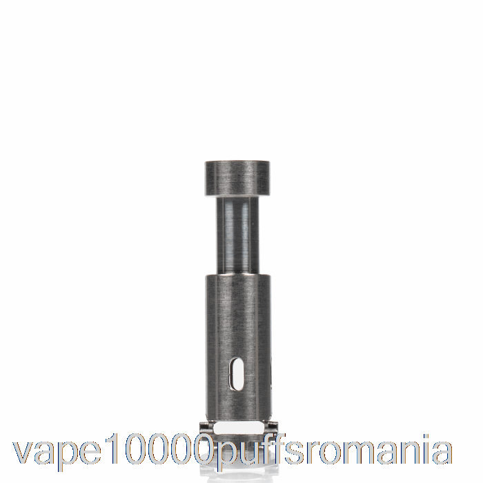 Vape Romania Sinucidere Mods Abyss Bridge Pack Caliburn G Bridge